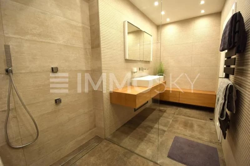 5-Zimmer-Gewerbeimmobilie kaufen in Freistadt – 275 m², € 745.000 – Bild 3 von 5