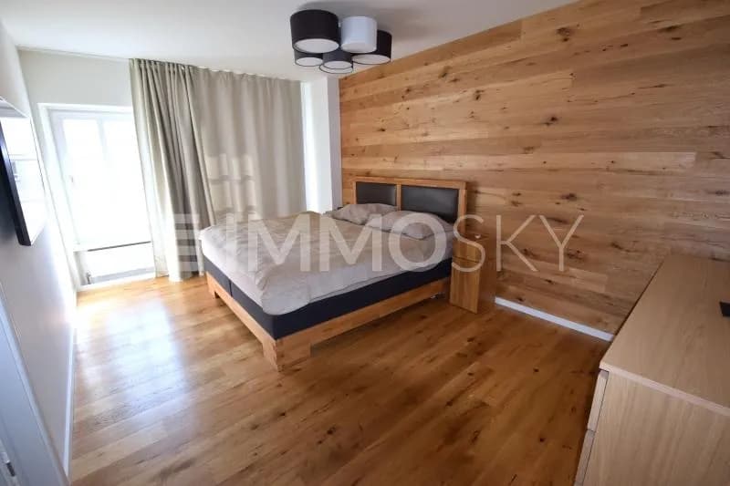 5-Zimmer-Gewerbeimmobilie kaufen in Freistadt – 275 m², € 745.000 – Bild 4 von 5