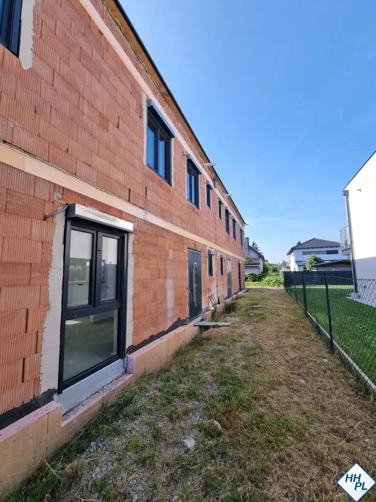 4-Zimmer-Haus kaufen in Baden – 110 m², € 380.000 – Bild 7 von 16