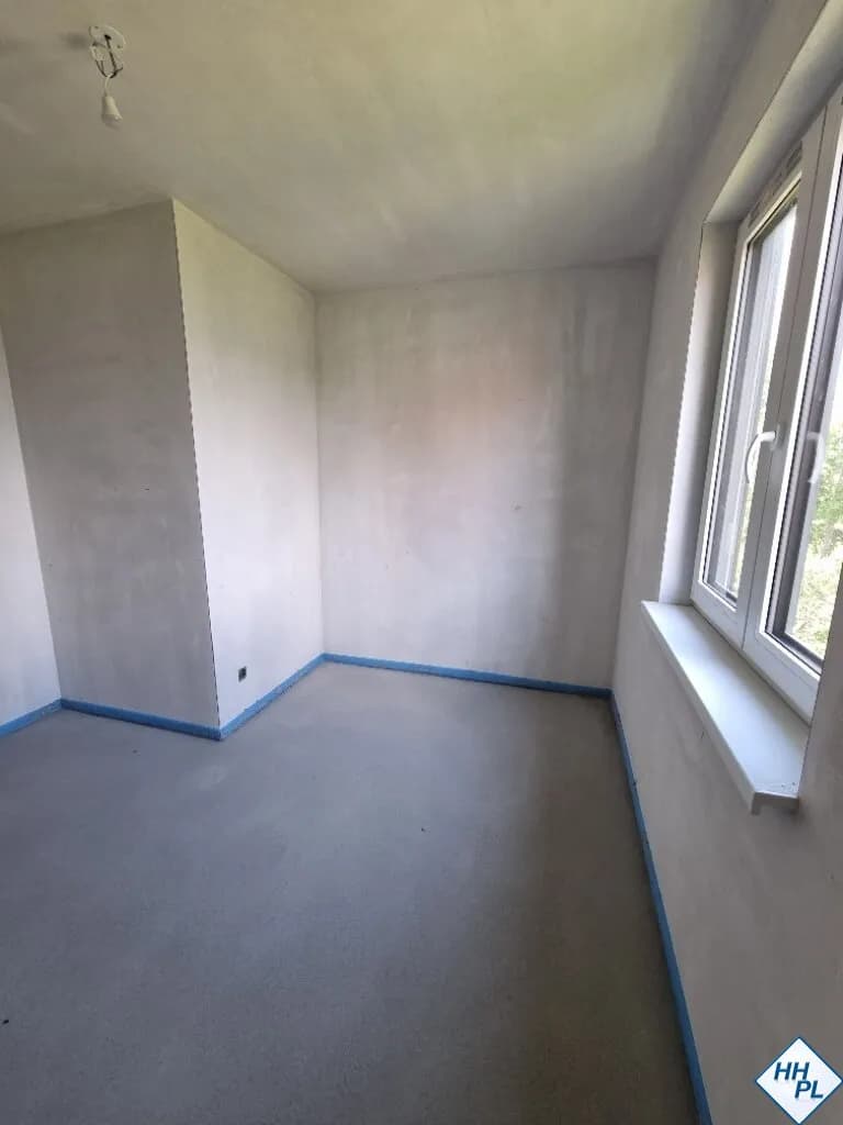 4-Zimmer-Haus kaufen in Baden – 110 m², € 380.000 – Bild 9 von 16
