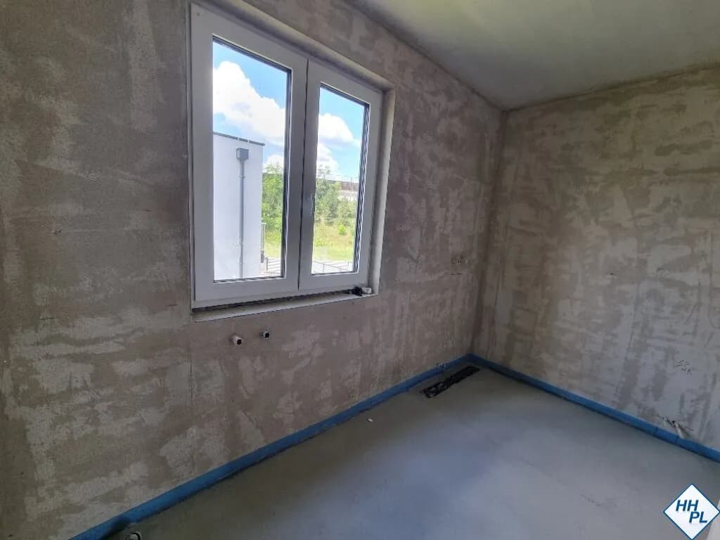 4-Zimmer-Haus kaufen in Baden – 110 m², € 380.000 – Bild 11 von 16