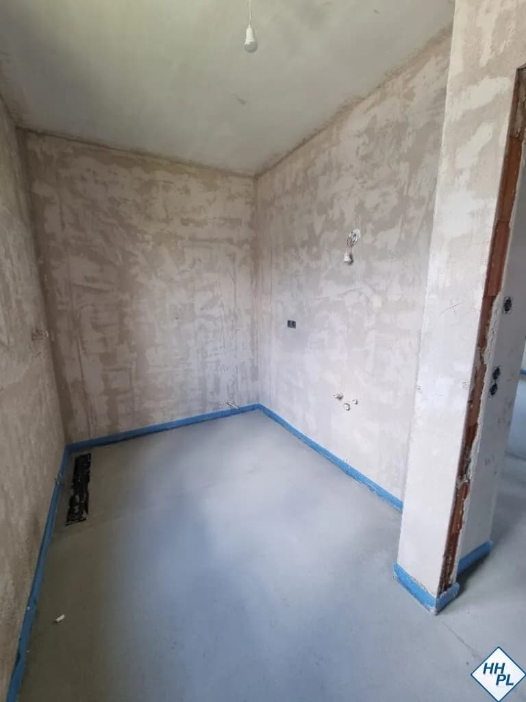 4-Zimmer-Haus kaufen in Baden – 110 m², € 380.000 – Bild 12 von 16