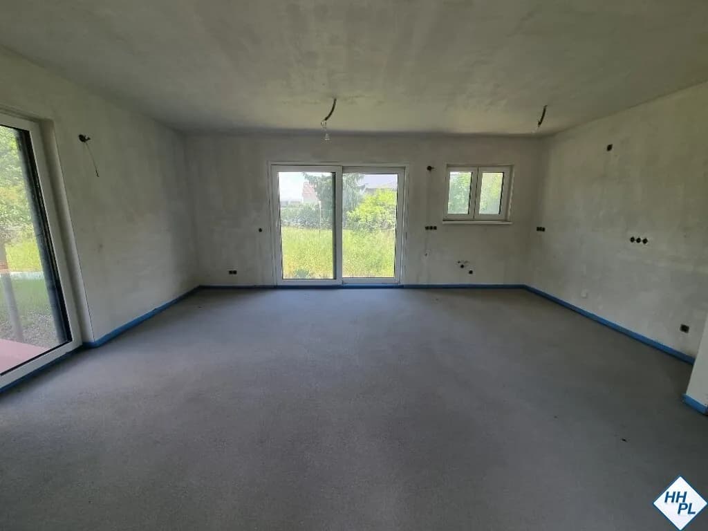 4-Zimmer-Haus kaufen in Baden – 110 m², € 380.000 – Bild 13 von 16