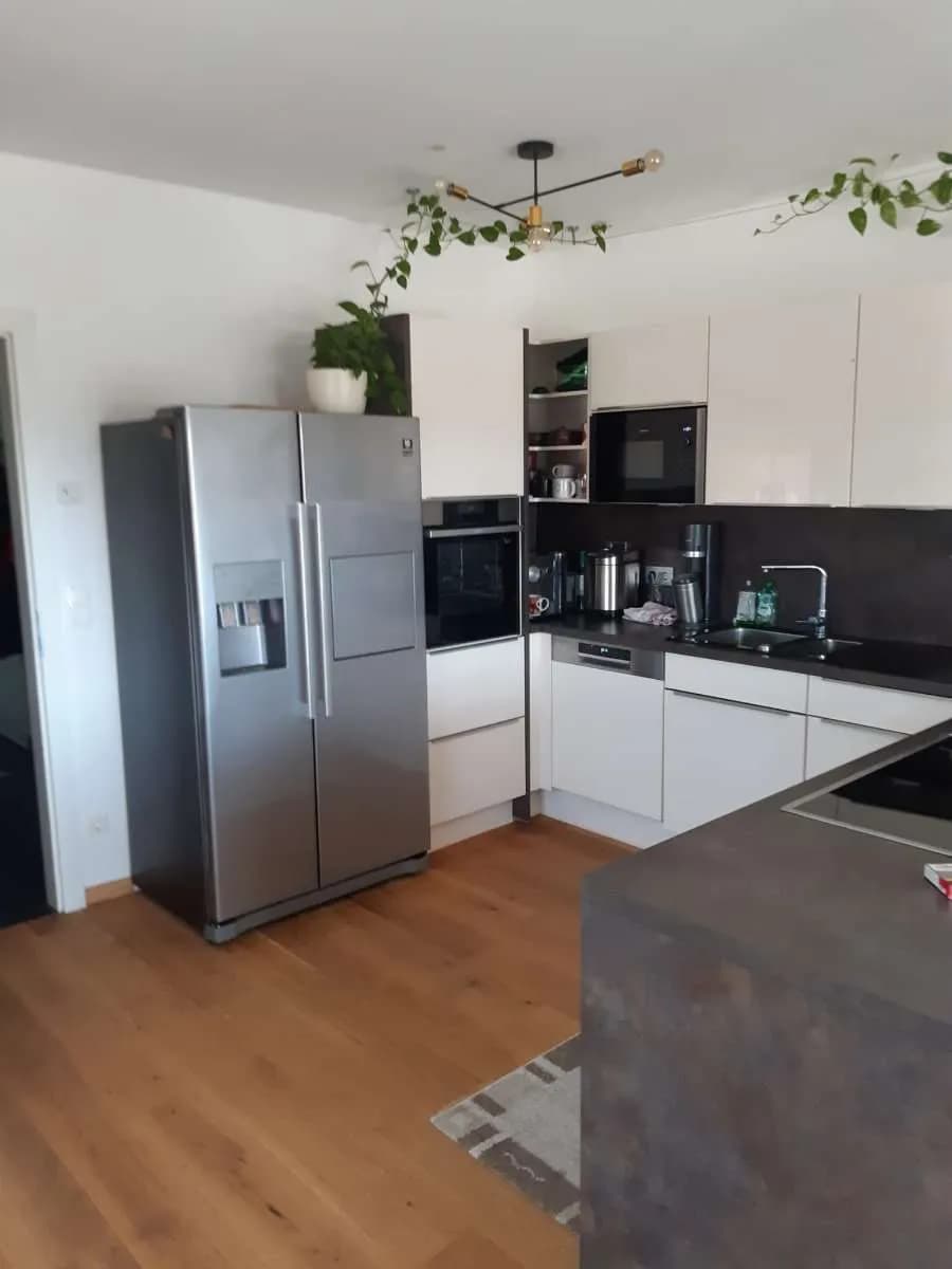 2-Zimmer-Wohnung kaufen in Graz-Umgebung – 55 m², € 189.500 – Bild 2 von 10