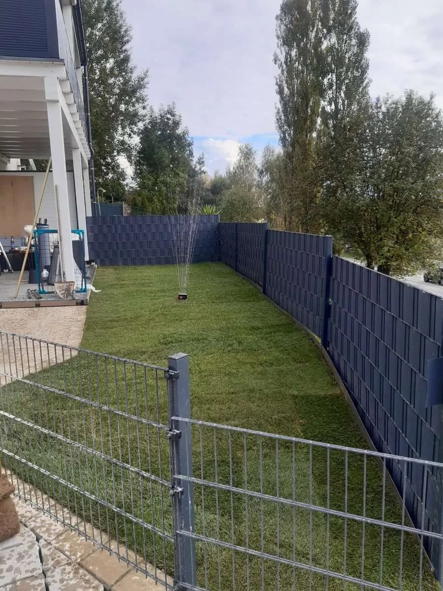 2-Zimmer-Wohnung kaufen in Graz-Umgebung – 55 m², € 189.500 – Bild 10 von 10
