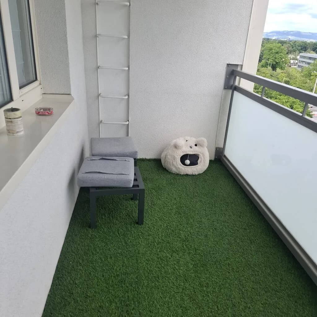 3-Zimmer-Wohnung kaufen in Linz – 85,54 m², € 229.000 – Bild 3 von 19