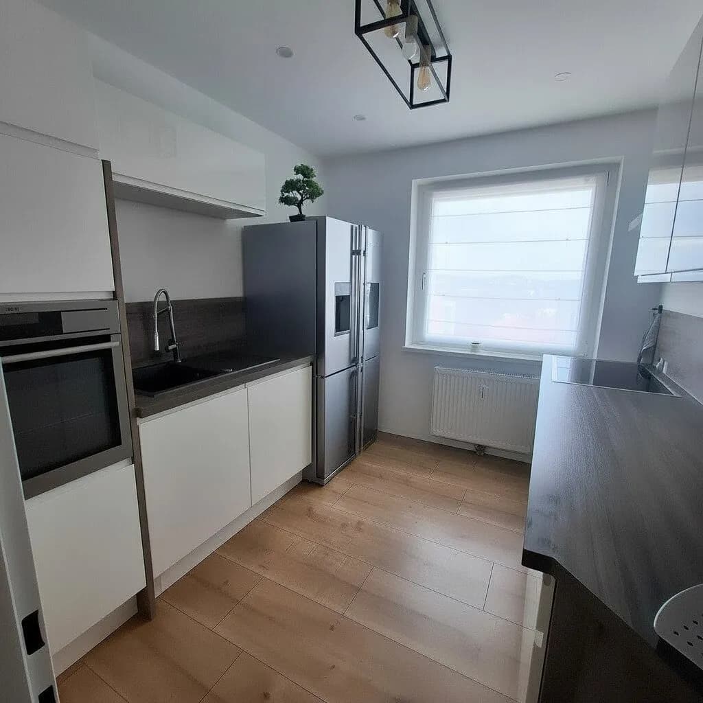 3-Zimmer-Wohnung kaufen in Linz – 85,54 m², € 229.000 – Bild 4 von 19