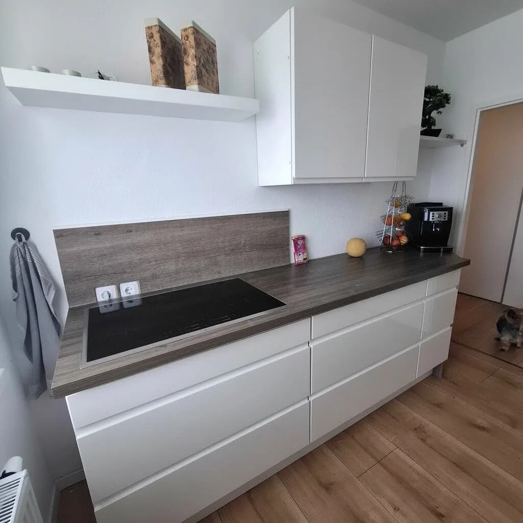 3-Zimmer-Wohnung kaufen in Linz – 85,54 m², € 229.000 – Bild 5 von 19