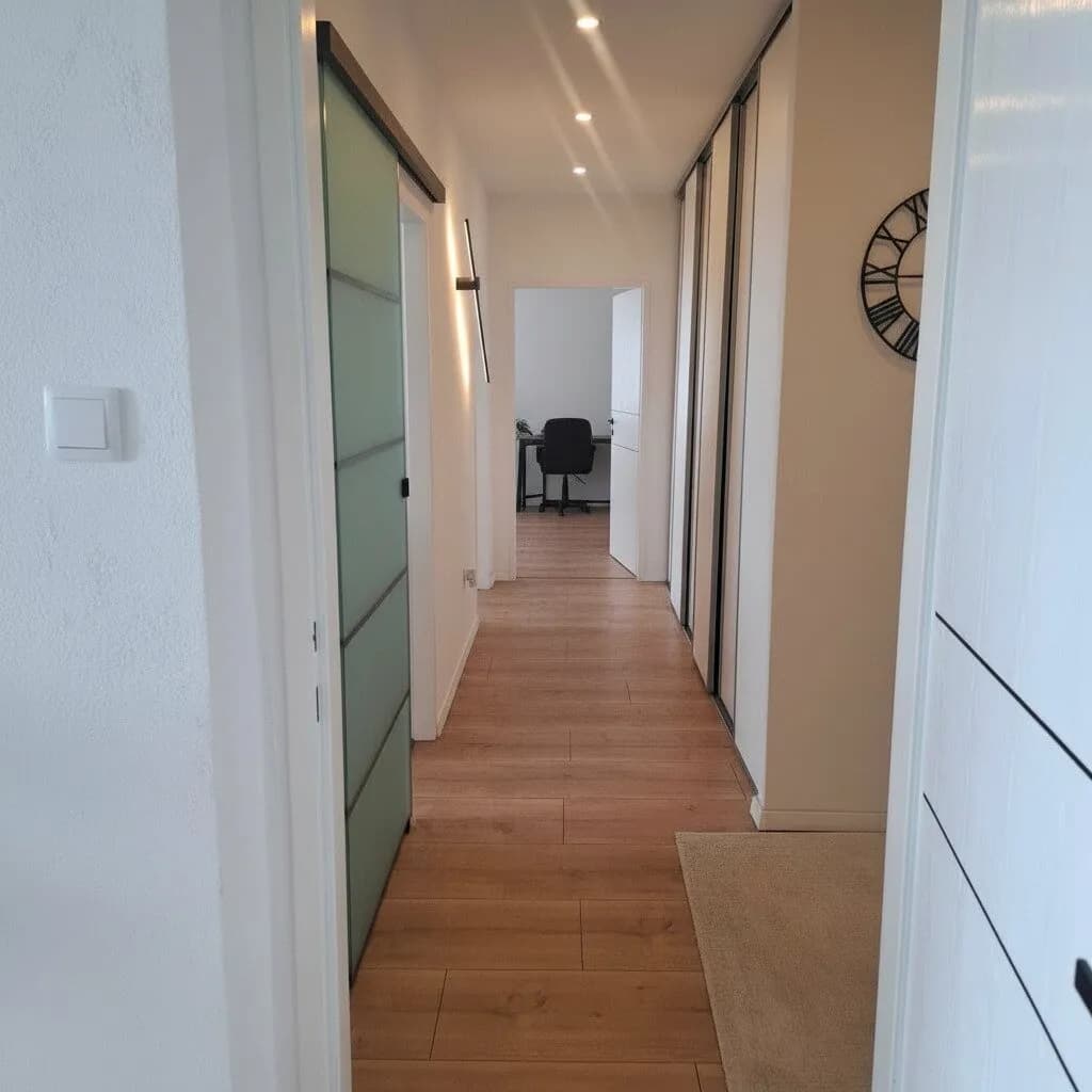 3-Zimmer-Wohnung kaufen in Linz – 85,54 m², € 229.000 – Bild 6 von 19