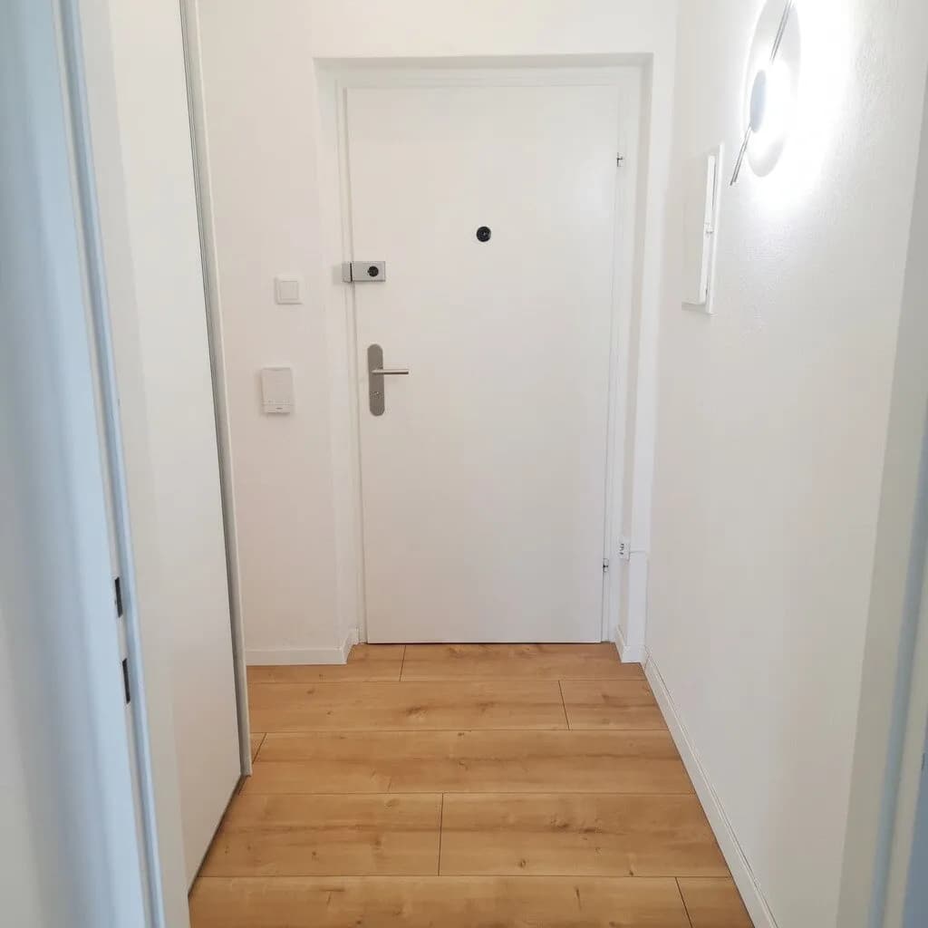3-Zimmer-Wohnung kaufen in Linz – 85,54 m², € 229.000 – Bild 7 von 19