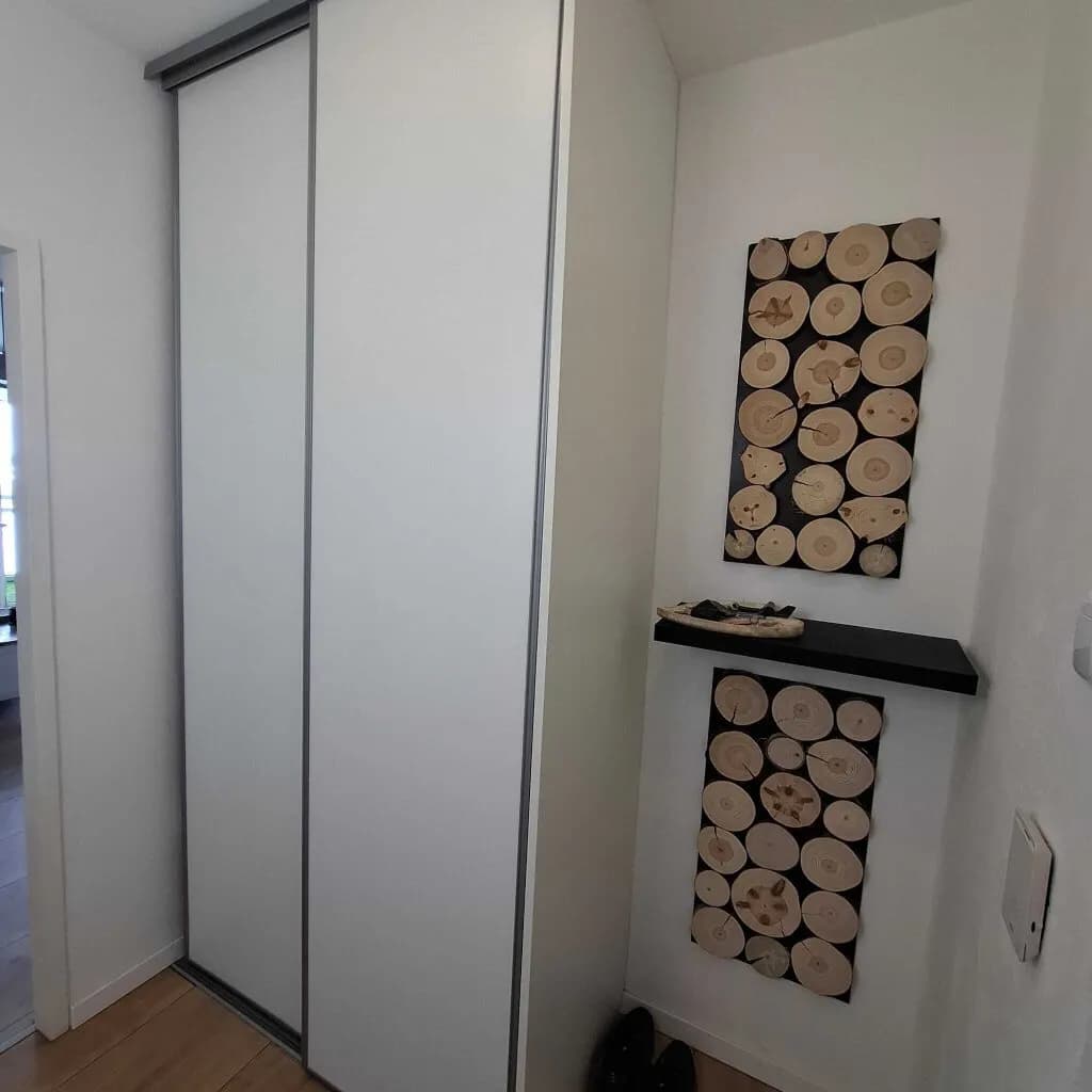 3-Zimmer-Wohnung kaufen in Linz – 85,54 m², € 229.000 – Bild 8 von 19