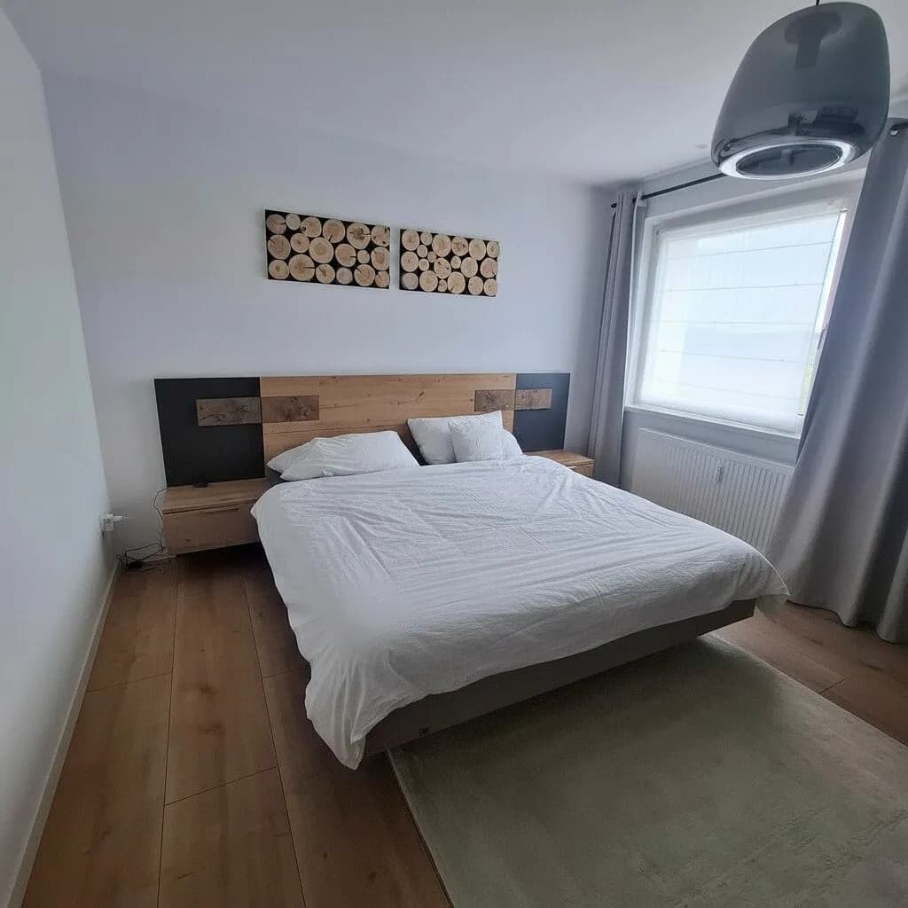 3-Zimmer-Wohnung kaufen in Linz – 85,54 m², € 229.000 – Bild 9 von 19