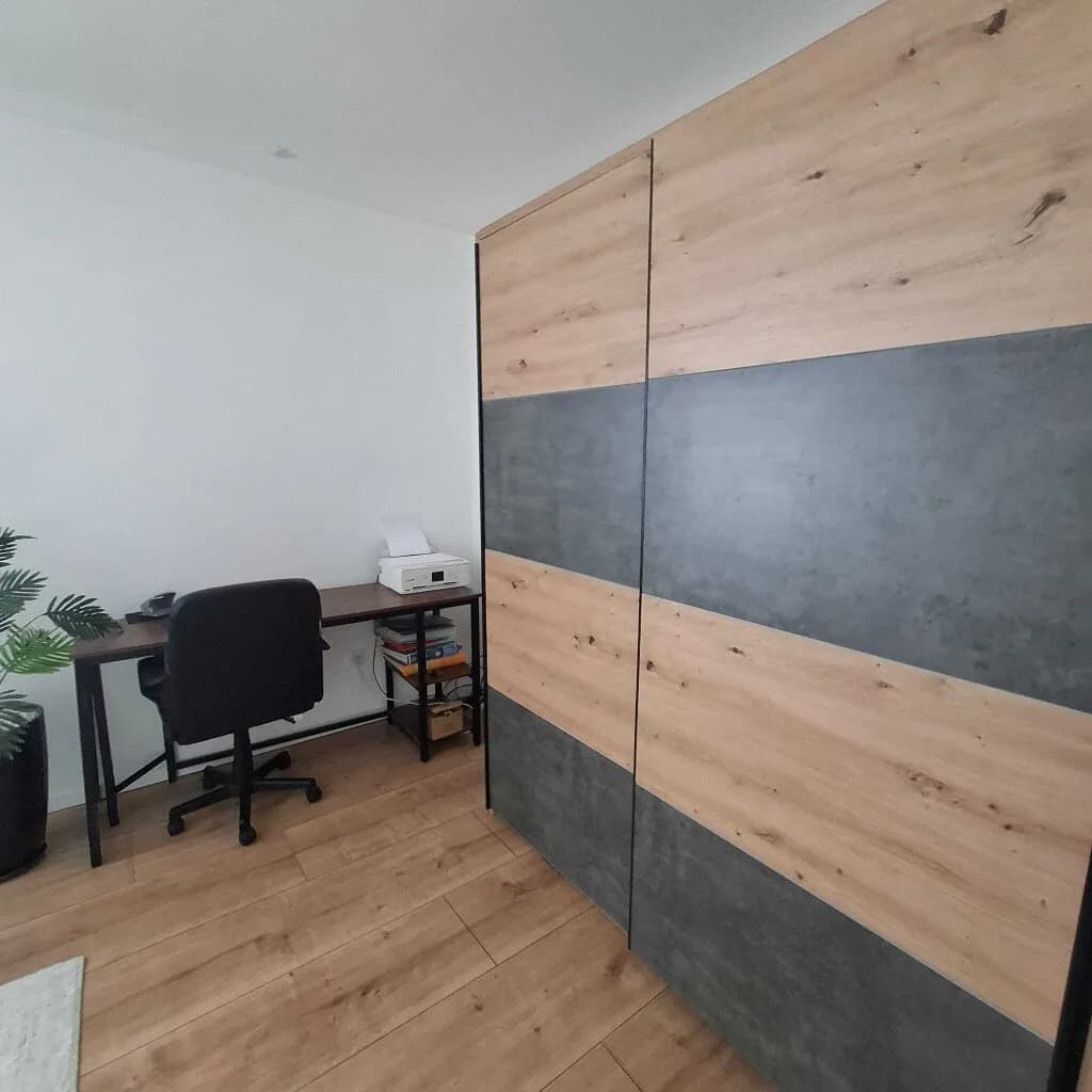 3-Zimmer-Wohnung kaufen in Linz – 85,54 m², € 229.000 – Bild 10 von 19