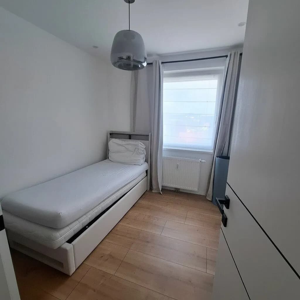 3-Zimmer-Wohnung kaufen in Linz – 85,54 m², € 229.000 – Bild 11 von 19