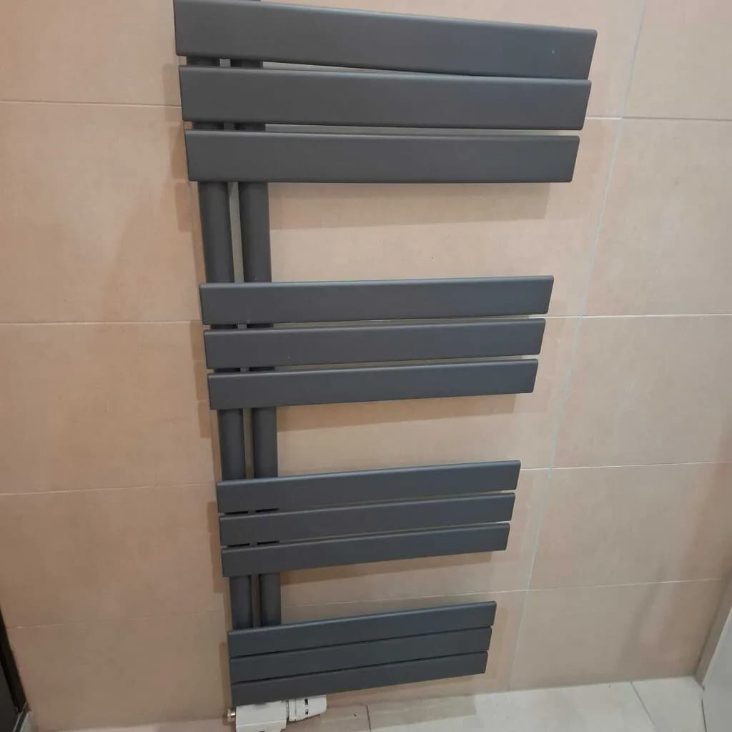 3-Zimmer-Wohnung kaufen in Linz – 85,54 m², € 229.000 – Bild 12 von 19
