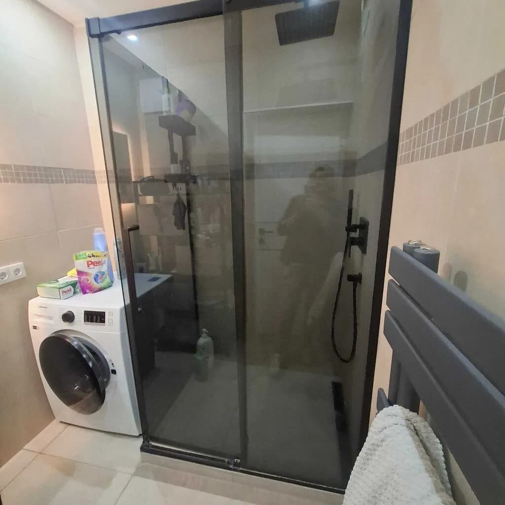 3-Zimmer-Wohnung kaufen in Linz – 85,54 m², € 229.000 – Bild 14 von 19