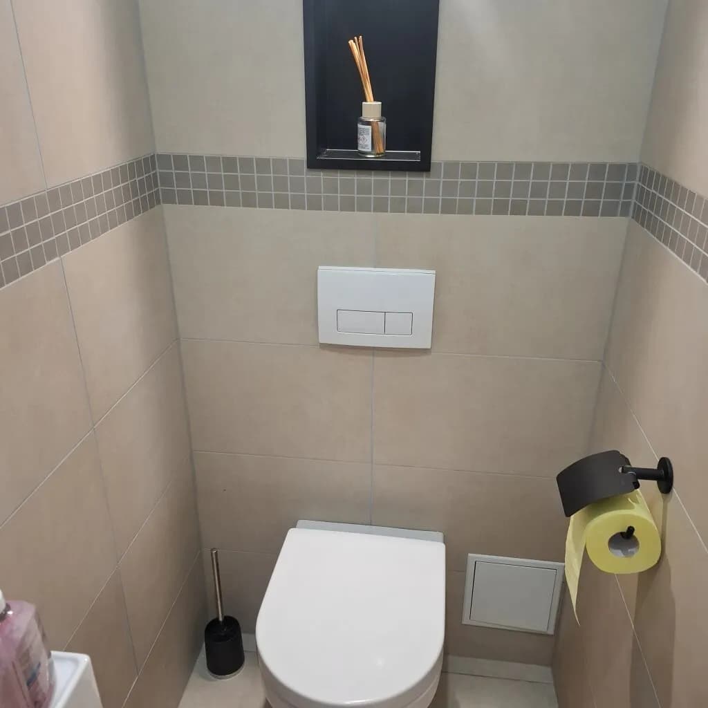 3-Zimmer-Wohnung kaufen in Linz – 85,54 m², € 229.000 – Bild 16 von 19