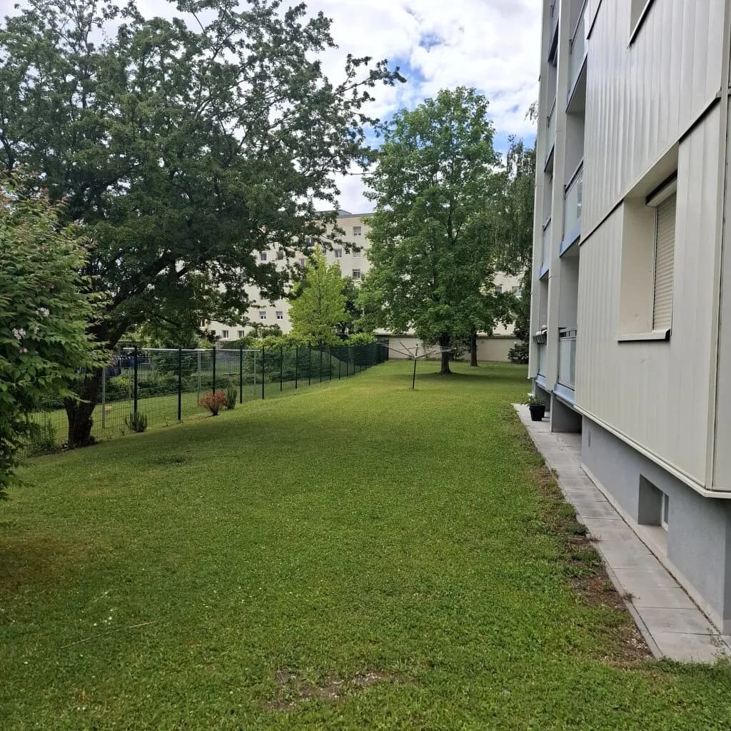 3-Zimmer-Wohnung kaufen in Linz – 85,54 m², € 229.000 – Bild 17 von 19