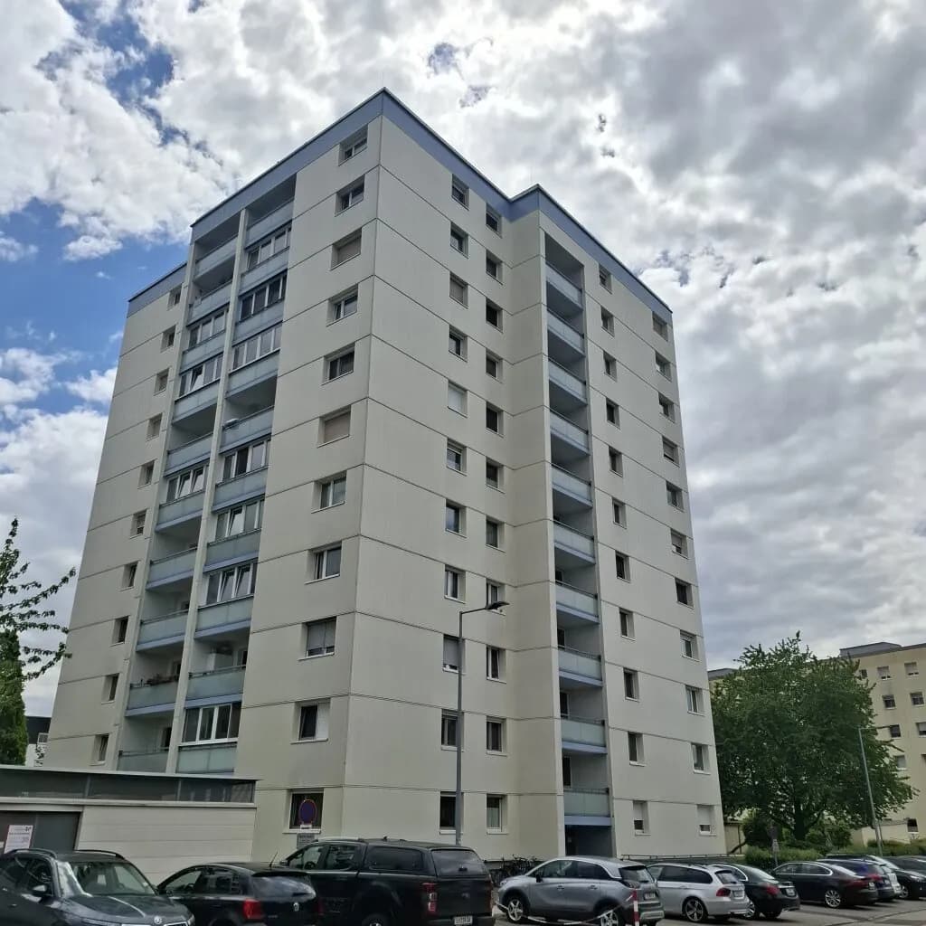 3-Zimmer-Wohnung kaufen in Linz – 85,54 m², € 229.000 – Bild 18 von 19