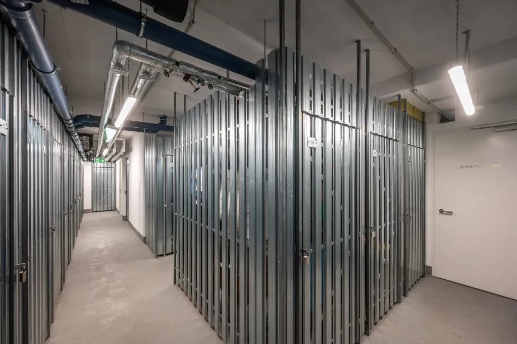 2-Zimmer-Wohnung mieten in Wien – 42,4 m², € 1.098 – Bild 15 von 26
