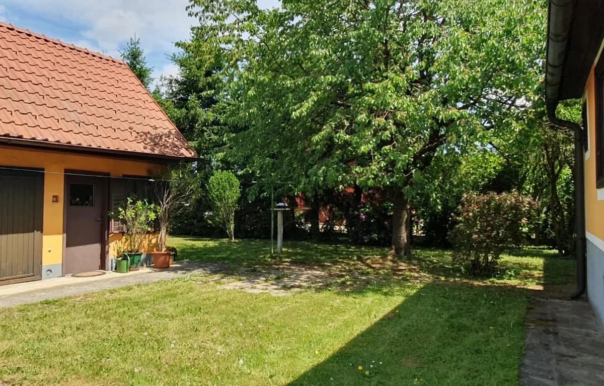 5-Zimmer-Haus kaufen in Leibnitz – 120 m², € 249.000 – Bild 7 von 27