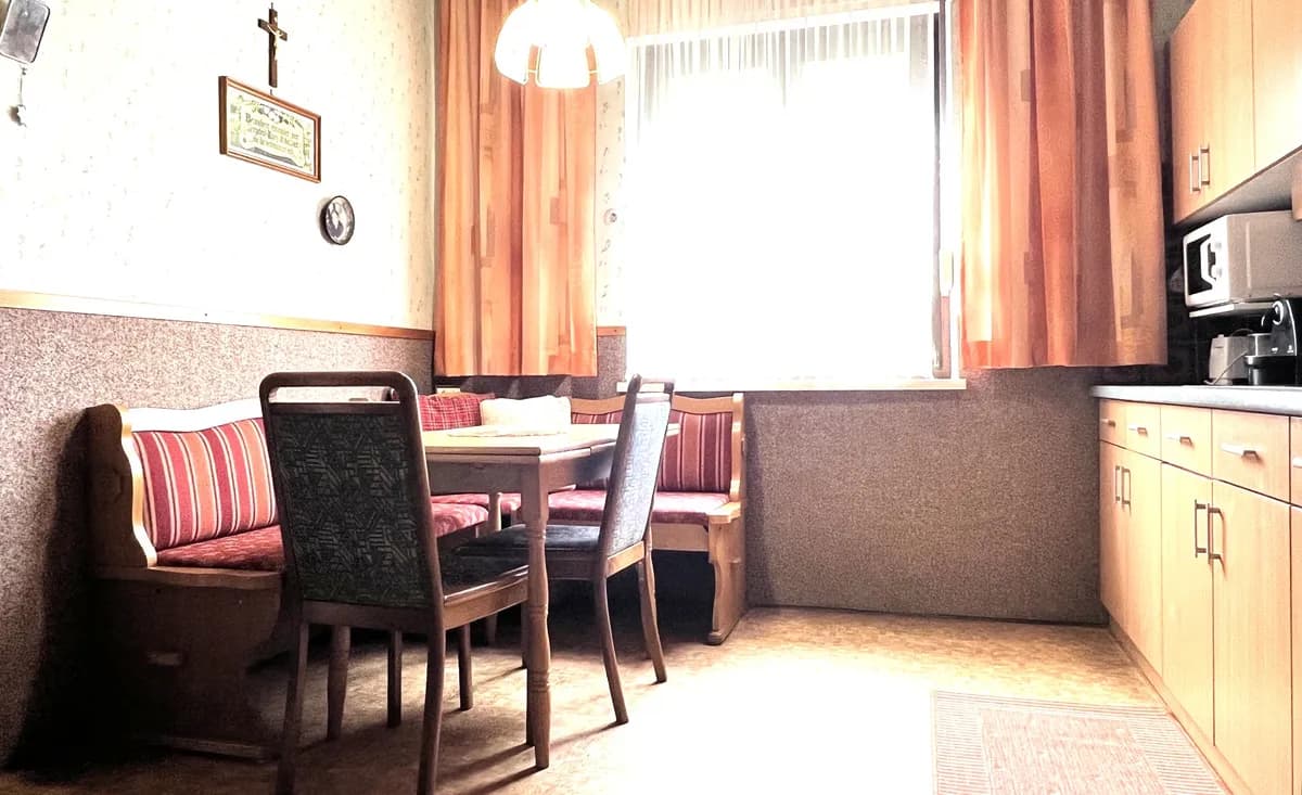 5-Zimmer-Haus kaufen in Leibnitz – 120 m², € 249.000 – Bild 10 von 27
