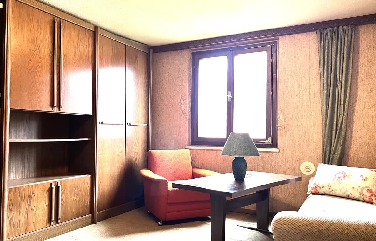 5-Zimmer-Haus kaufen in Leibnitz – 120 m², € 249.000 – Bild 11 von 27
