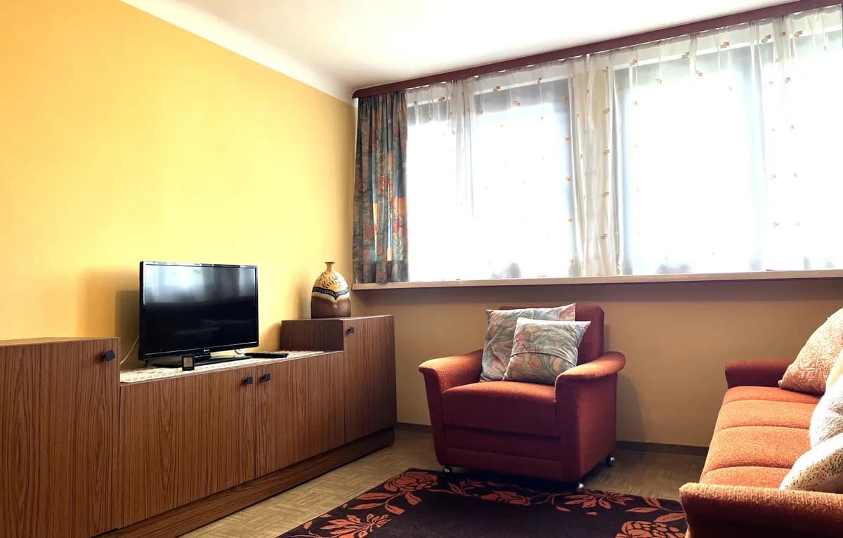 5-Zimmer-Haus kaufen in Leibnitz – 120 m², € 249.000 – Bild 12 von 27