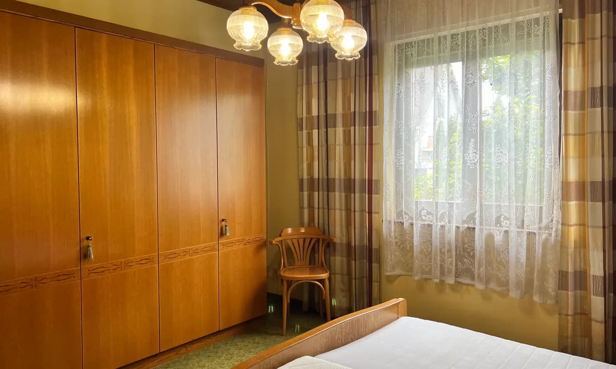 5-Zimmer-Haus kaufen in Leibnitz – 120 m², € 249.000 – Bild 13 von 27