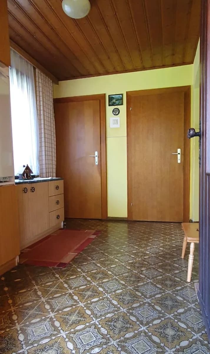 5-Zimmer-Haus kaufen in Leibnitz – 120 m², € 249.000 – Bild 14 von 27