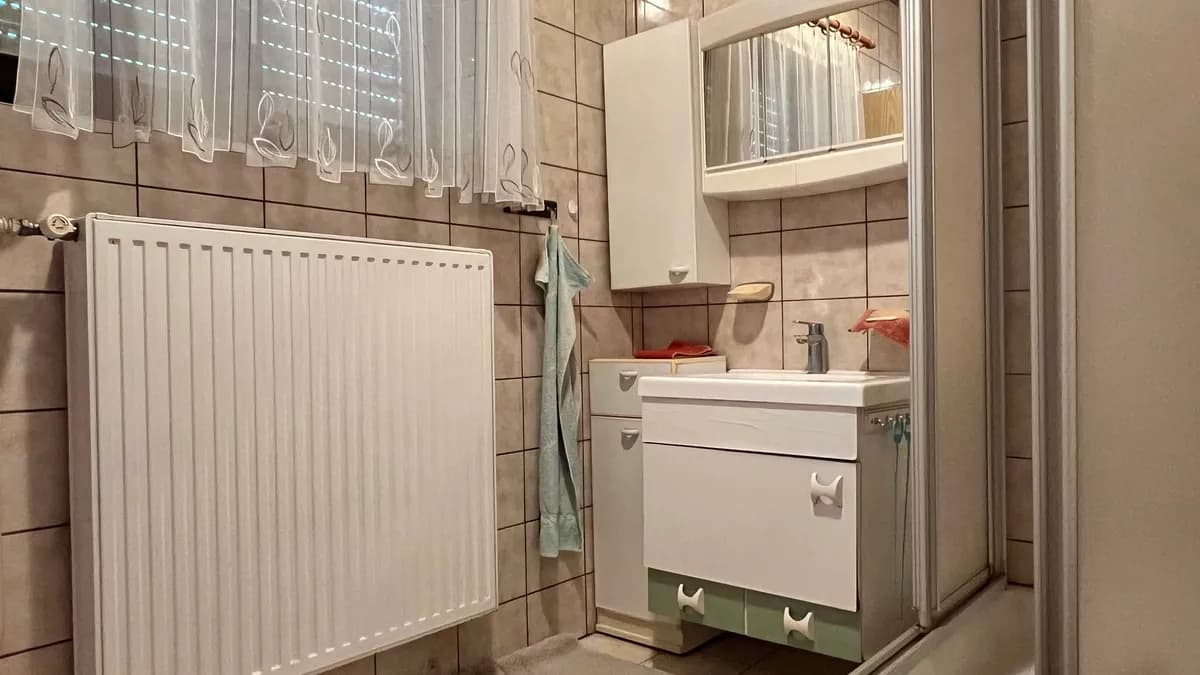 5-Zimmer-Haus kaufen in Leibnitz – 120 m², € 249.000 – Bild 15 von 27