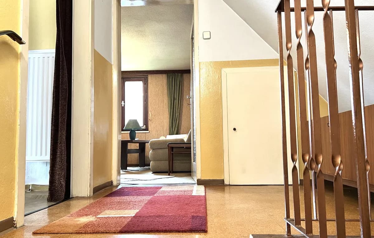 5-Zimmer-Haus kaufen in Leibnitz – 120 m², € 249.000 – Bild 16 von 27