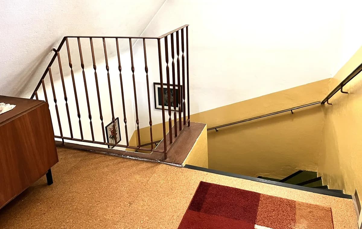 5-Zimmer-Haus kaufen in Leibnitz – 120 m², € 249.000 – Bild 17 von 27