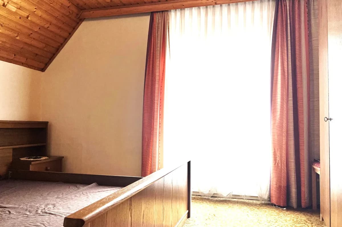 5-Zimmer-Haus kaufen in Leibnitz – 120 m², € 249.000 – Bild 18 von 27