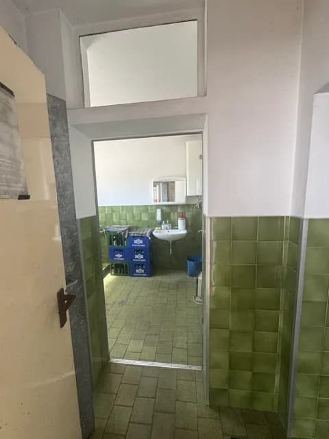 Gewerbeimmobilie mieten in Graz – 550 m², € 2.400 – Bild 5 von 6