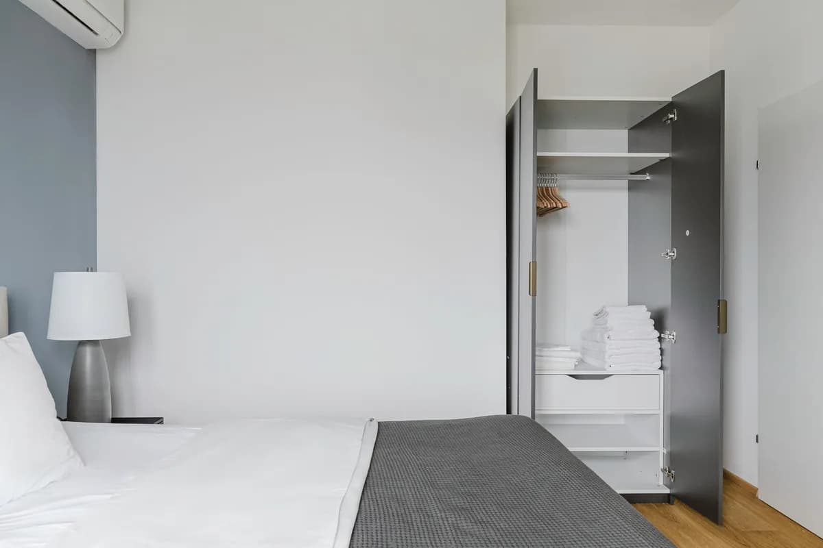 2-Zimmer-Wohnung mieten in Wien – 55 m², € 1.995 – Bild 13 von 20