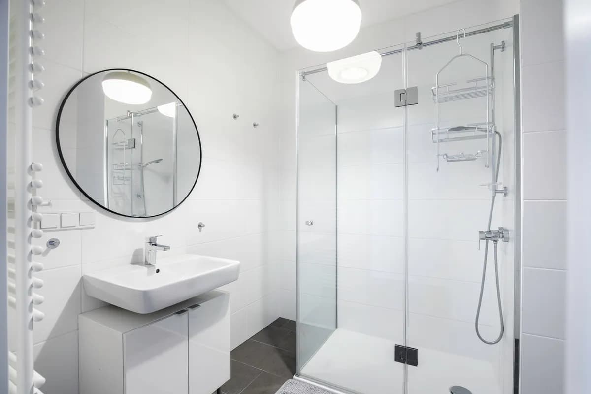 2-Zimmer-Wohnung mieten in Wien – 55 m², € 1.995 – Bild 14 von 20
