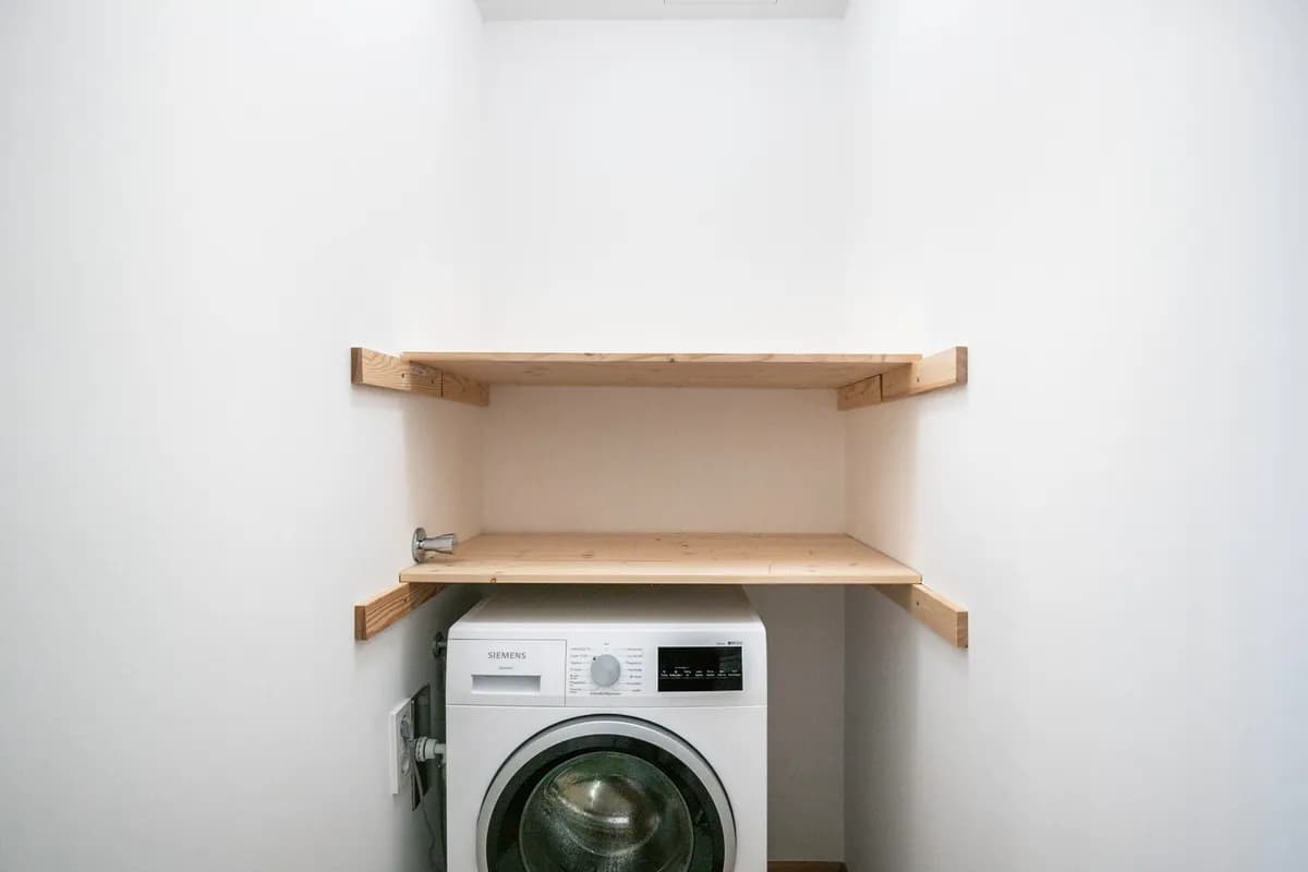 2-Zimmer-Wohnung mieten in Wien – 55 m², € 1.995 – Bild 16 von 20