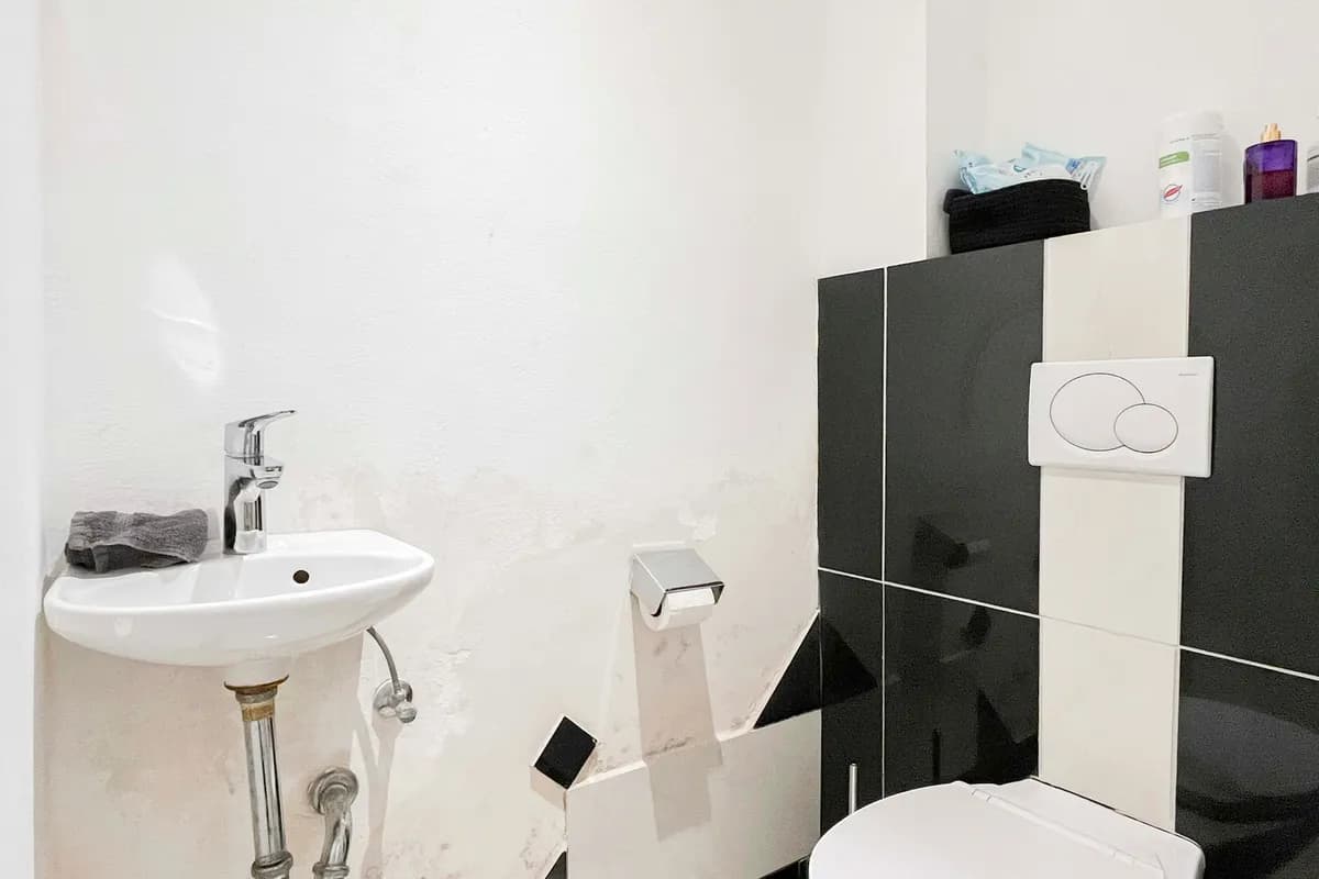 5-Zimmer-Haus kaufen in Wiener Neustadt Land – 213 m², € 499.000 – Bild 5 von 17
