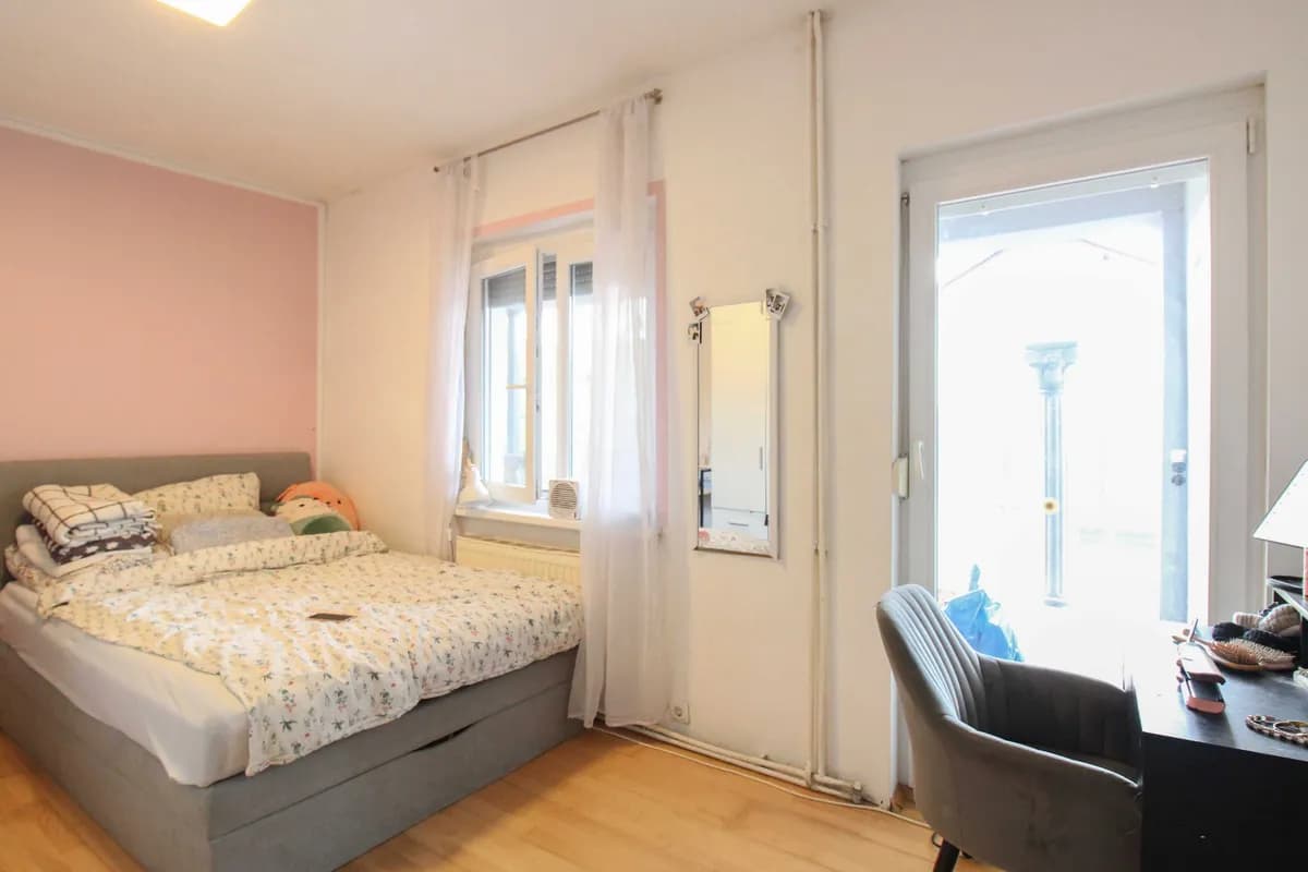 5-Zimmer-Haus kaufen in Wiener Neustadt Land – 213 m², € 499.000 – Bild 10 von 17