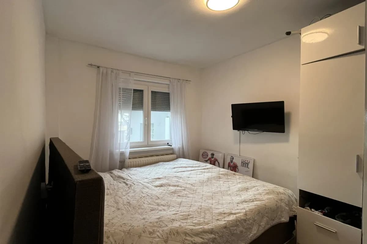 5-Zimmer-Haus kaufen in Wiener Neustadt Land – 213 m², € 499.000 – Bild 13 von 17