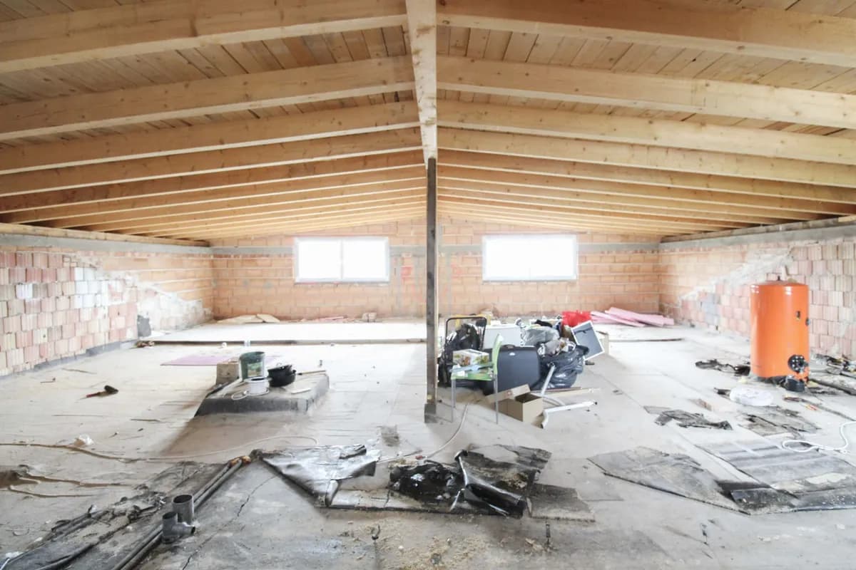5-Zimmer-Haus kaufen in Wiener Neustadt Land – 213 m², € 499.000 – Bild 14 von 17