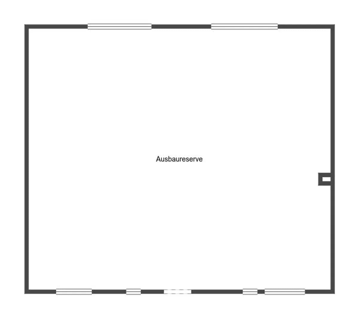 5-Zimmer-Haus kaufen in Wiener Neustadt Land – 213 m², € 499.000 – Bild 17 von 17