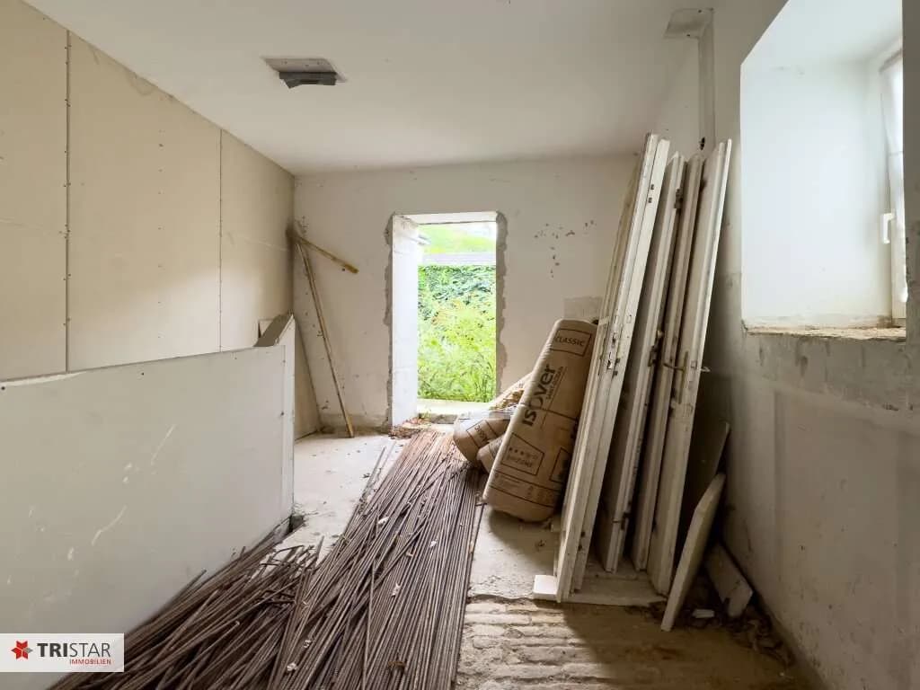7-Zimmer-Gewerbeimmobilie kaufen in Wien – 225 m², € 1.350.000 – Bild 3 von 26