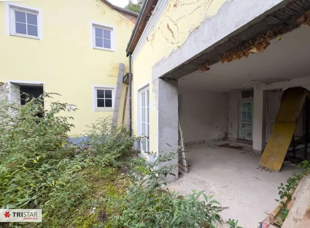 7-Zimmer-Gewerbeimmobilie kaufen in Wien – 225 m², € 1.350.000 – Bild 8 von 26