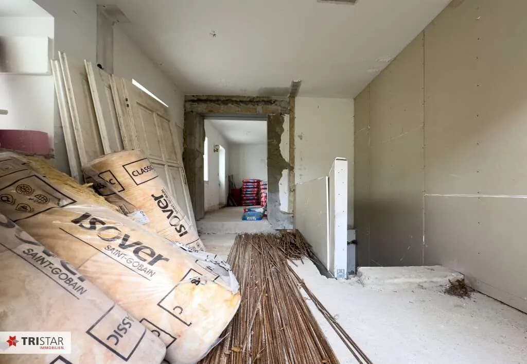 7-Zimmer-Gewerbeimmobilie kaufen in Wien – 225 m², € 1.350.000 – Bild 9 von 26