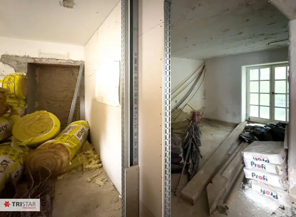 7-Zimmer-Gewerbeimmobilie kaufen in Wien – 225 m², € 1.350.000 – Bild 10 von 26