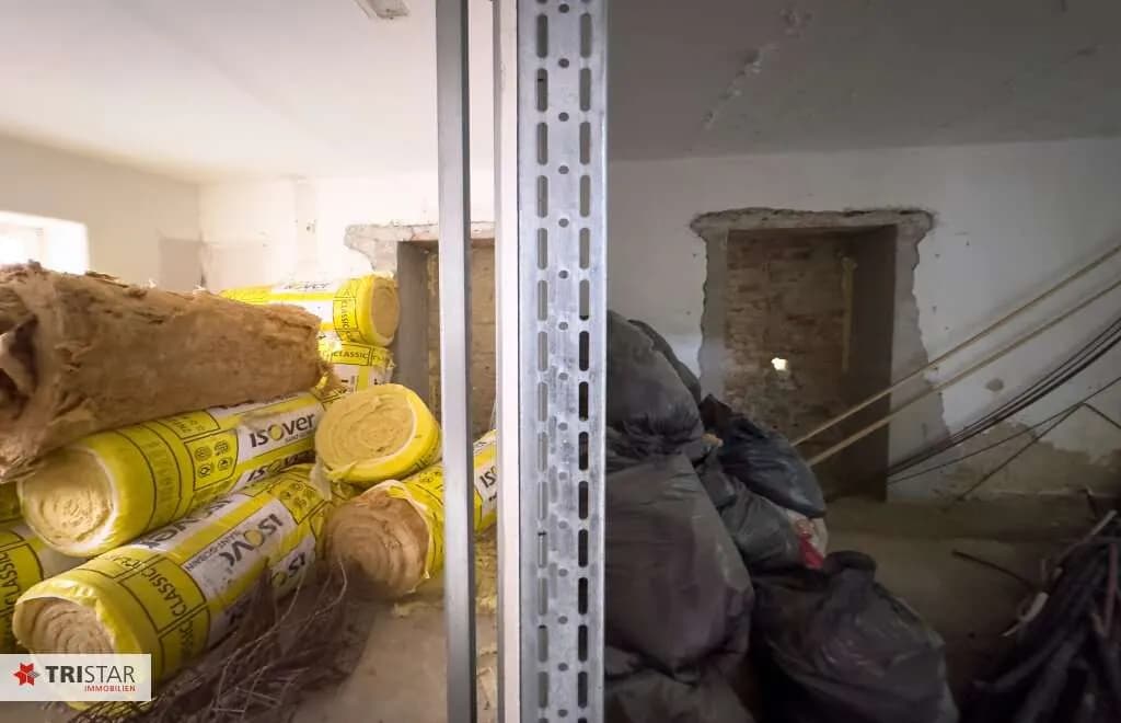 7-Zimmer-Gewerbeimmobilie kaufen in Wien – 225 m², € 1.350.000 – Bild 11 von 26