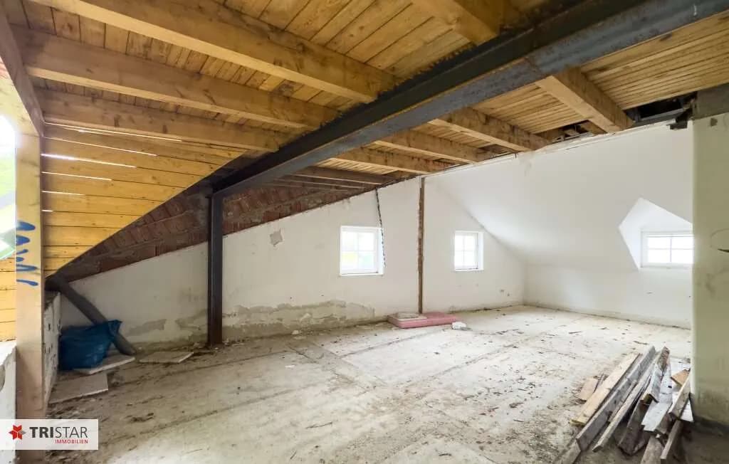 7-Zimmer-Gewerbeimmobilie kaufen in Wien – 225 m², € 1.350.000 – Bild 12 von 26
