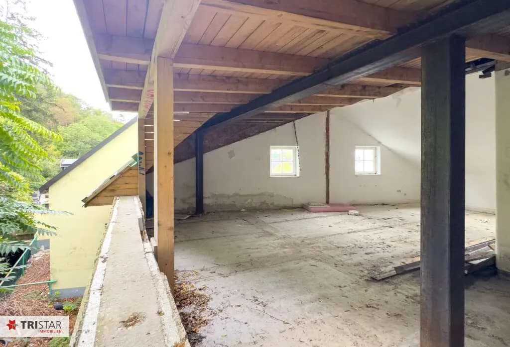 7-Zimmer-Gewerbeimmobilie kaufen in Wien – 225 m², € 1.350.000 – Bild 13 von 26